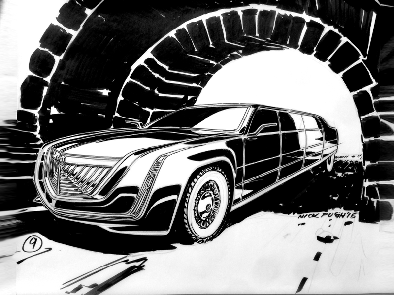 Image courtesy of Nick Pugh/20th Century Fox